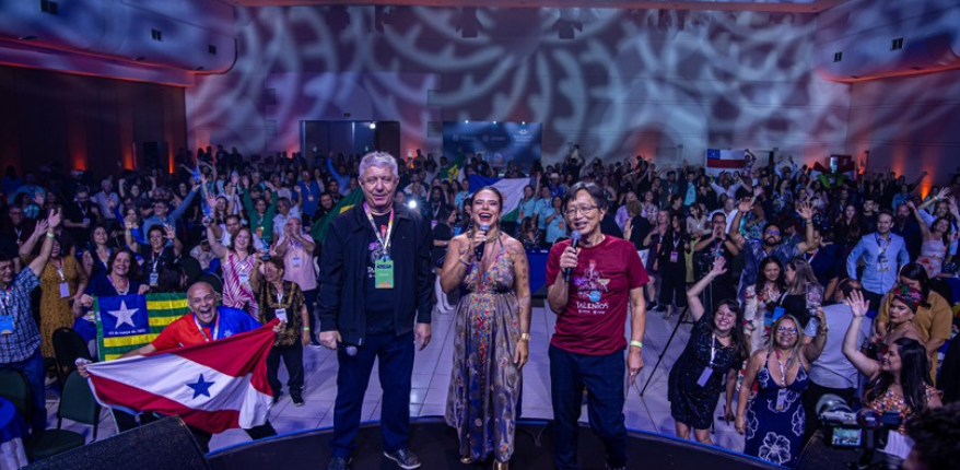 Talentos Final 878.png